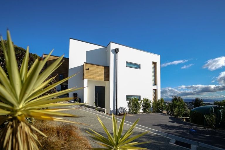 Photo of property in 22 Champion Terrace, Moana, Nelson, 7011