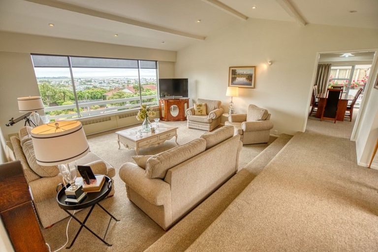 Photo of property in 29 Whitcombe Terrace, Hokitika, 7810