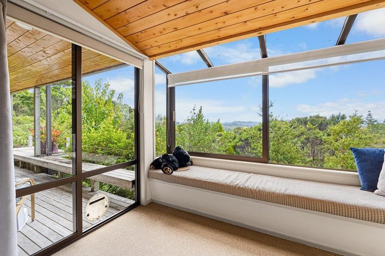 Photo of property in 20b Broadview Road, Opua, 0200