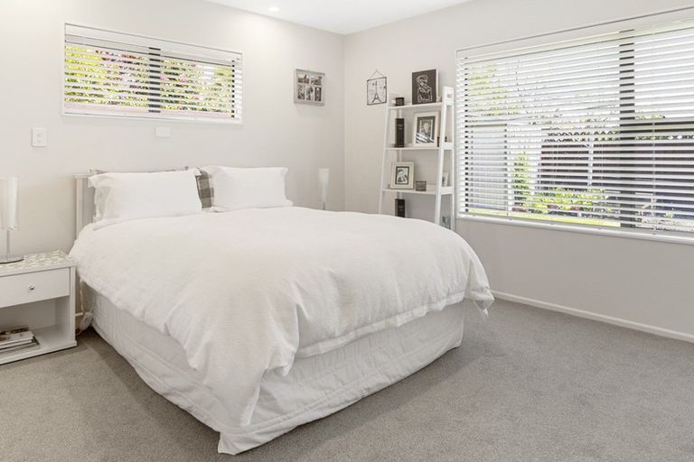 Photo of property in 32 Tyree Drive, Stoke, Nelson, 7011