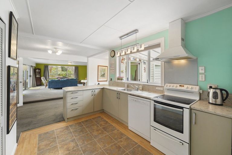 Photo of property in 41 Ventry Street, Alexandra, 9320