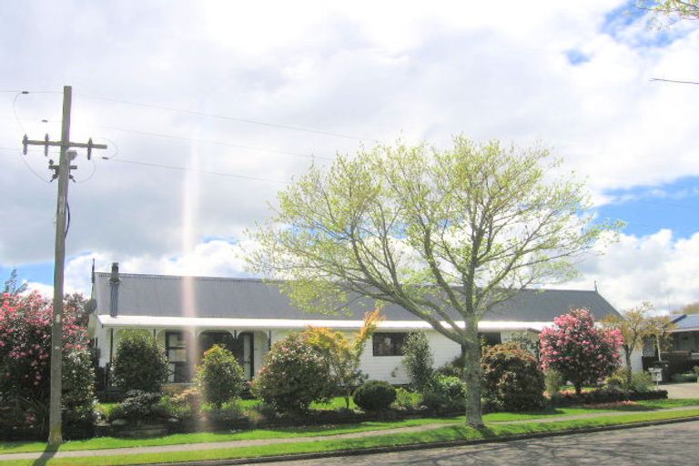 Photo of property in 49 Tennyson Drive, Owhata, Rotorua, 3010