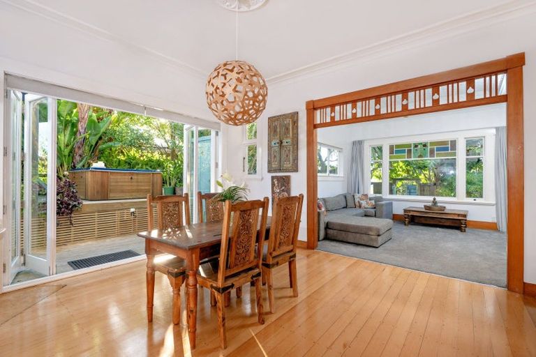 Photo of property in 7 Mason Place, Ohope, 3121