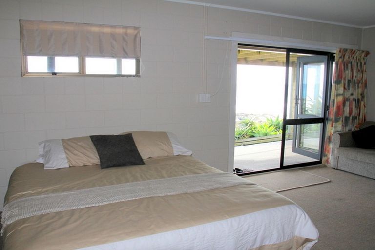 Photo of property in 161 Foreshore Road, Ahipara, Kaitaia, 0481