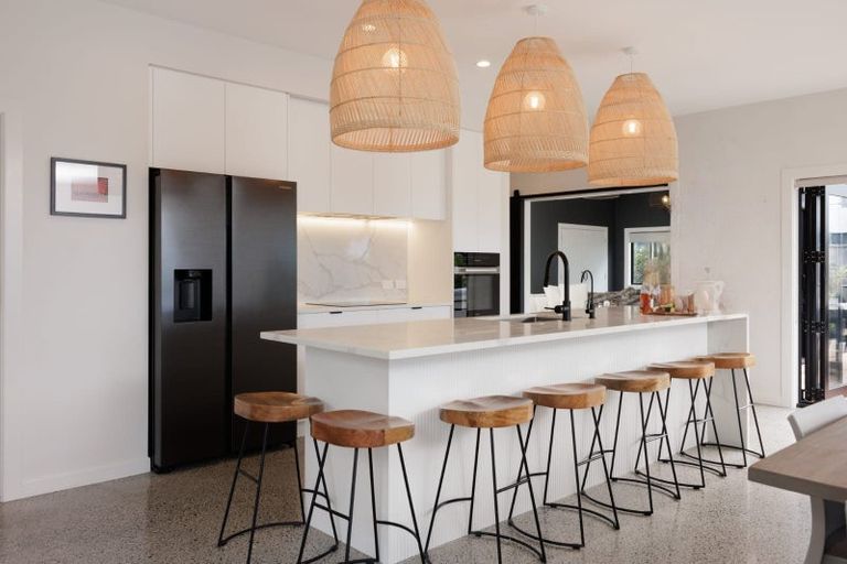 Photo of property in 35 Malibu Key, Papamoa Beach, Papamoa, 3118