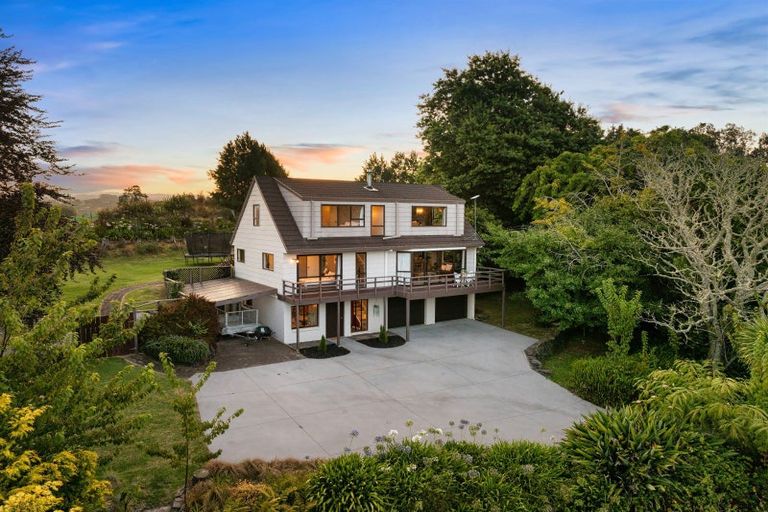 Photo of property in 73b Youngson Road, Whakamarama, Tauranga, 3180