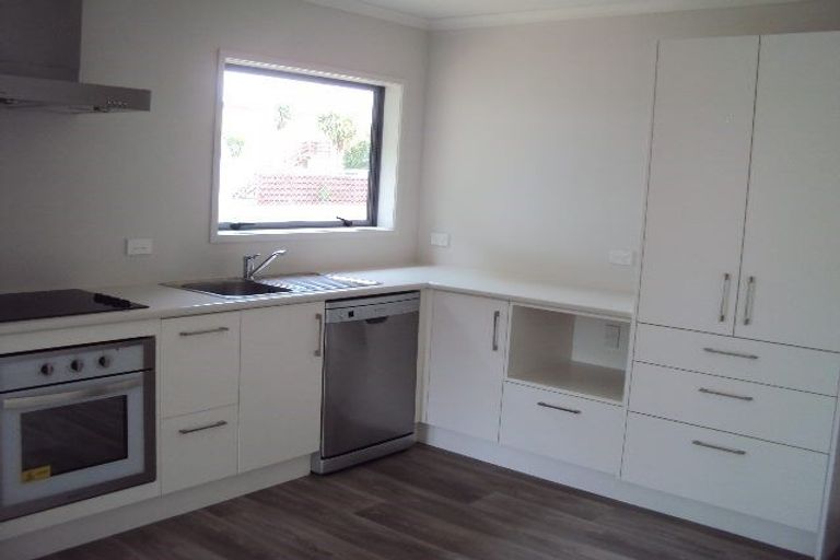 Photo of property in 6/77 Firth Street, Hamilton East, Hamilton, 3216