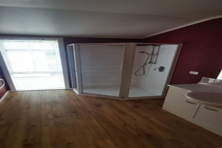 Photo of property in 1021 Goulds Road, Rolleston, 7614