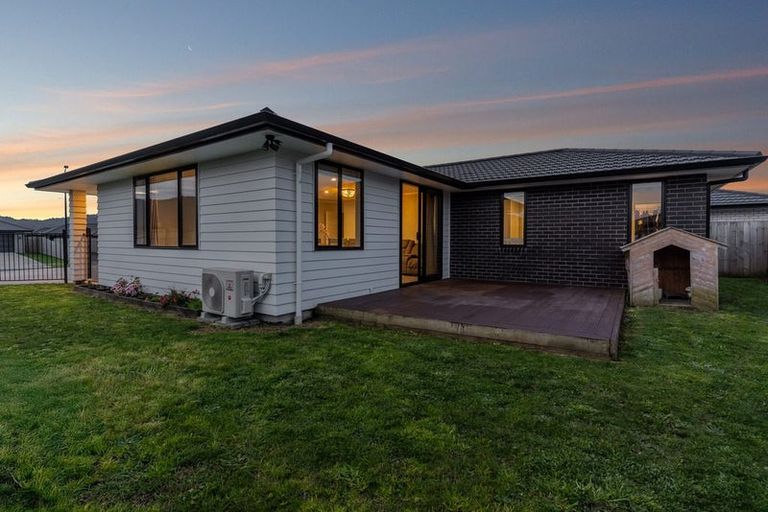 Photo of property in 32 Tautoro Road, Ngaruawahia, 3720