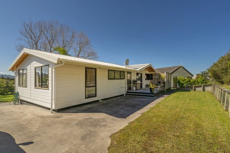 Photo of property in 1208 Hikuai Settlement Road, Pauanui, Hikuai, 3579