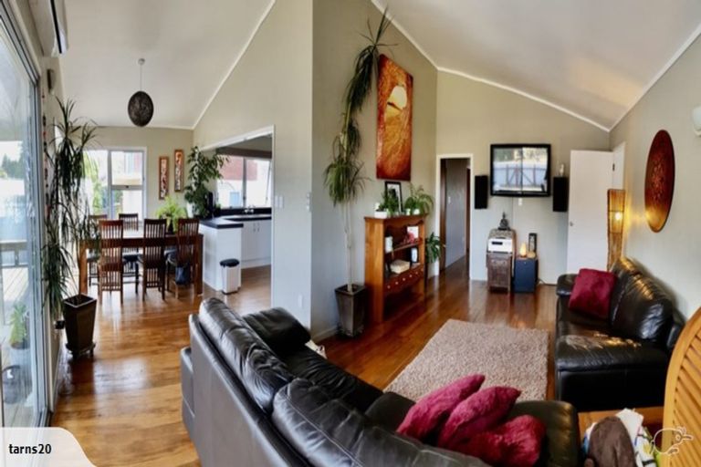 Photo of property in 75 Denby Crescent, Tikipunga, Whangarei, 0112