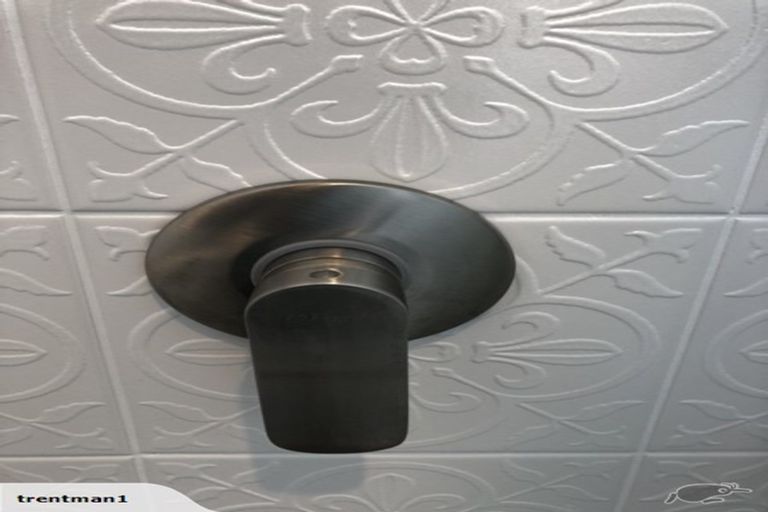 Photo of property in 82d Wallace Street, Mount Cook, Wellington, 6021