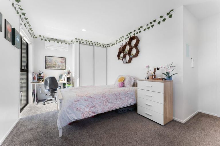 Photo of property in 7 Tapuwae Way, Mangere Bridge, Auckland, 2022