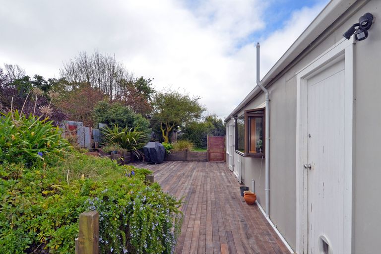Photo of property in 15 Muri Street, Aramoana, Port Chalmers, 9082