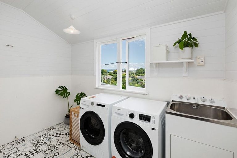 Photo of property in 603a Augustus Street North, Thames, 3500