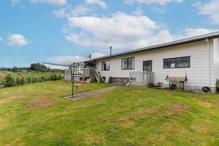 Photo of property in 37 London Street, Kimbolton, 4774