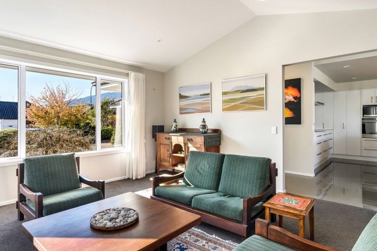 Photo of property in 38 Marino Grove, Richmond, 7020