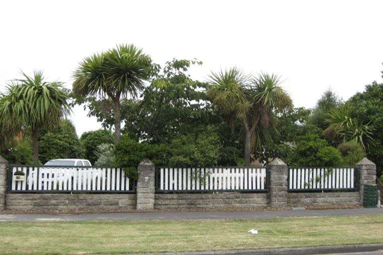 Photo of property in 12 Orrick Crescent, Avondale, Christchurch, 8061