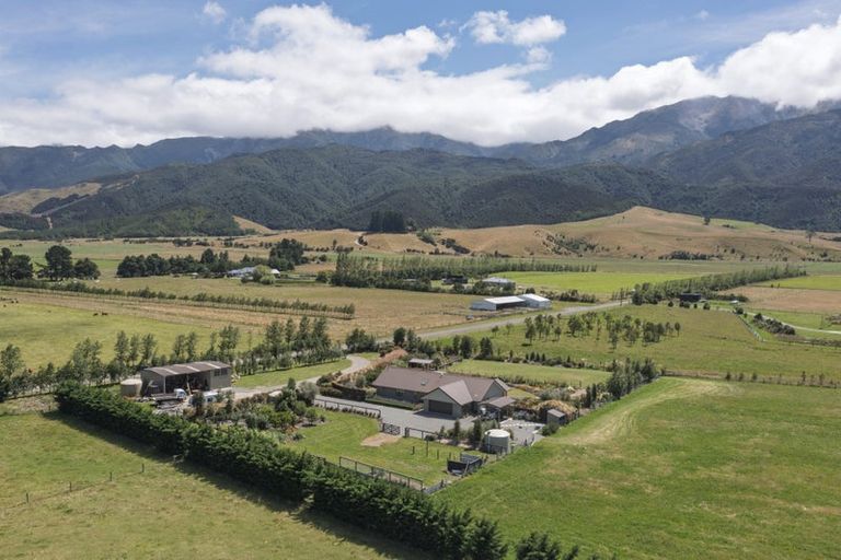 Photo of property in 2/523 Woodbank Road, Hanmer Springs, 7334