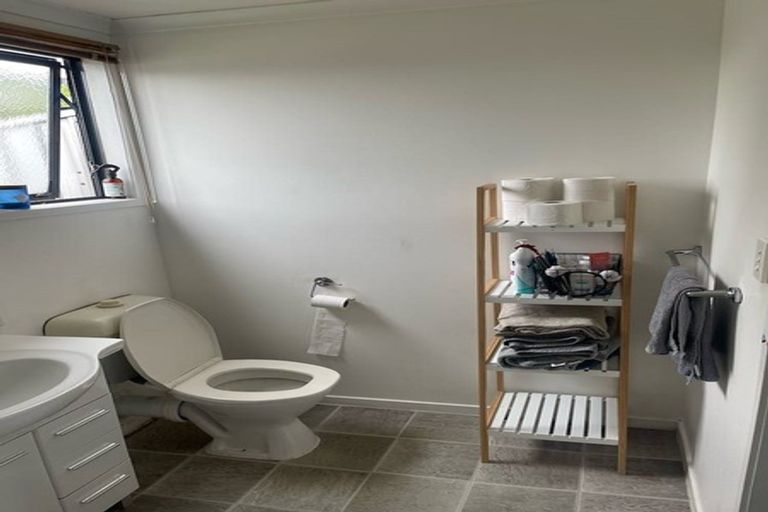 Photo of property in 4 Pearl Place, Chartwell, Hamilton, 3210