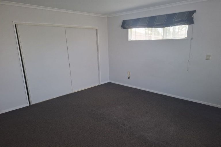 Photo of property in 9 Sandhurst Place, Nawton, Hamilton, 3200