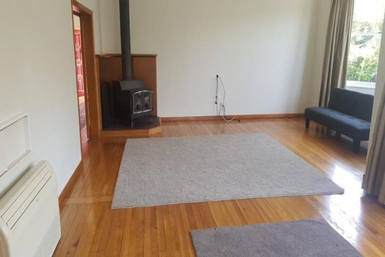 Photo of property in 89 Derwent Street, Island Bay, Wellington, 6023
