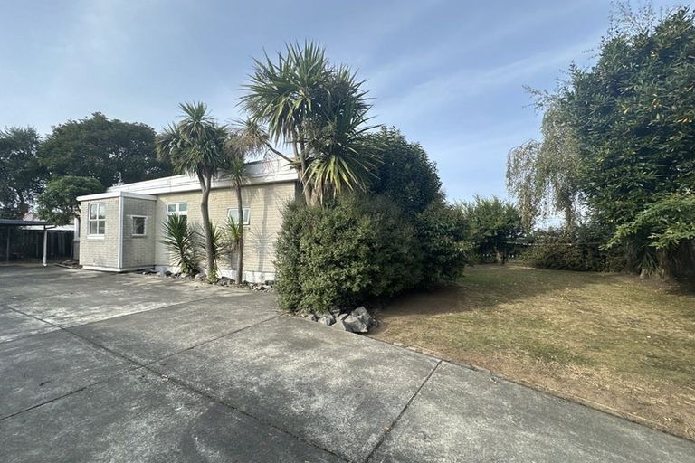 Photo of property in 138 Tiro Tiro Road, Levin, 5510