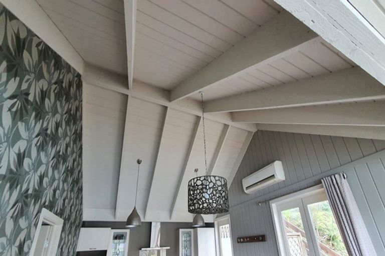 Photo of property in 107b Panorama Terrace, Queenstown, 9300