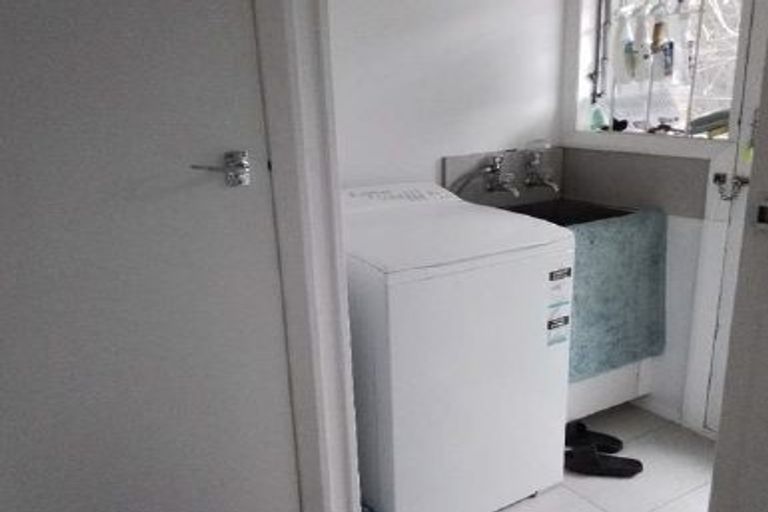 Photo of property in 21a Kowhai Street, Hamilton Lake, Hamilton, 3204