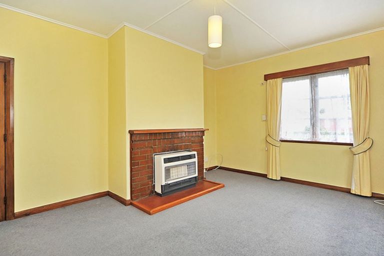 Photo of property in 26a Karina Terrace, Roslyn, Palmerston North, 4414