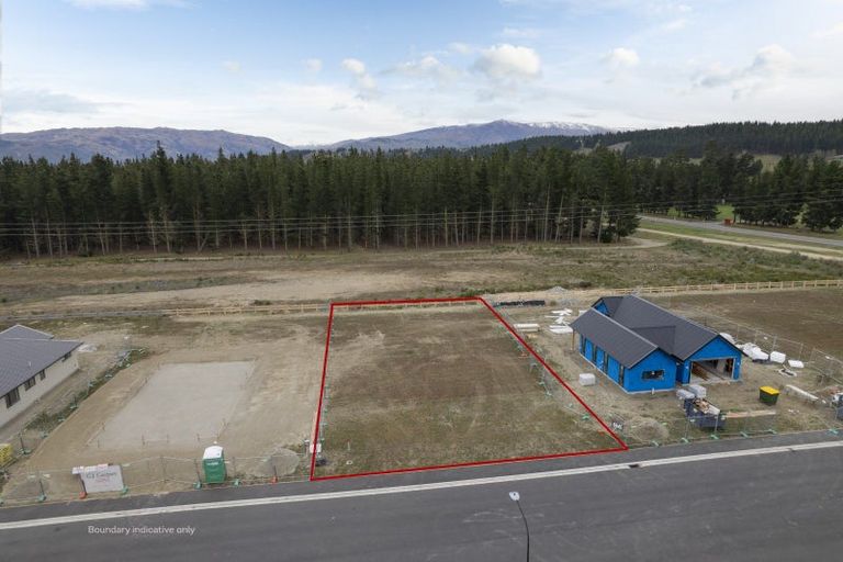 Photo of property in 14 Pollock Street, Alexandra, 9320