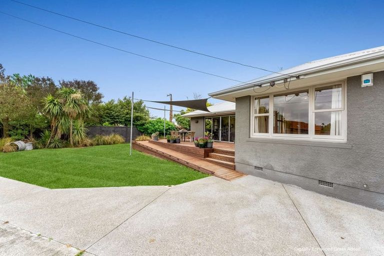 Photo of property in 28 Hewlings Street, Shirley, Christchurch, 8013