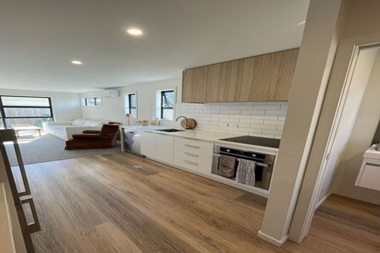 Photo of property in 6/91 Oxford Terrace, Epuni, Lower Hutt, 5011