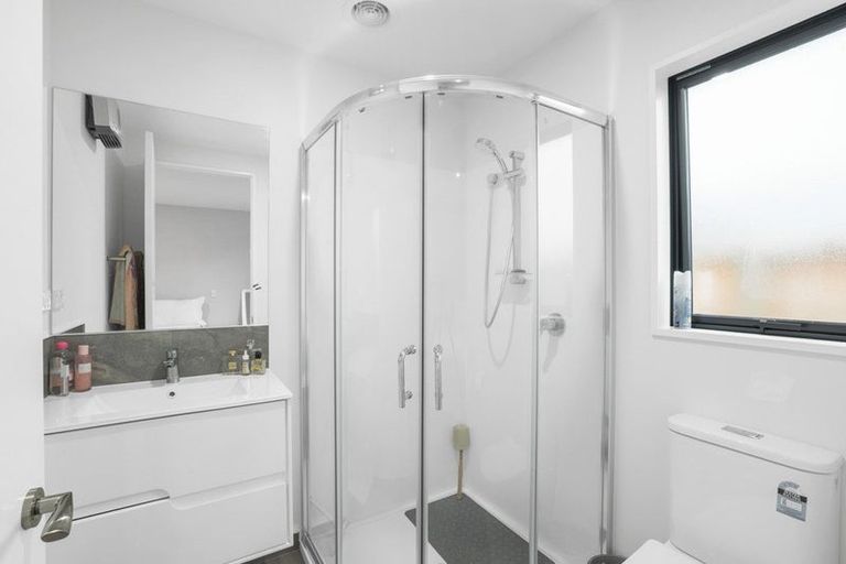 Photo of property in 12 Cork Street, Halswell, Christchurch, 8025