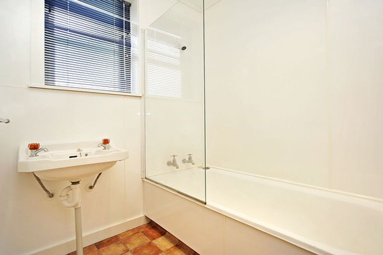 Photo of property in 26a Karina Terrace, Roslyn, Palmerston North, 4414