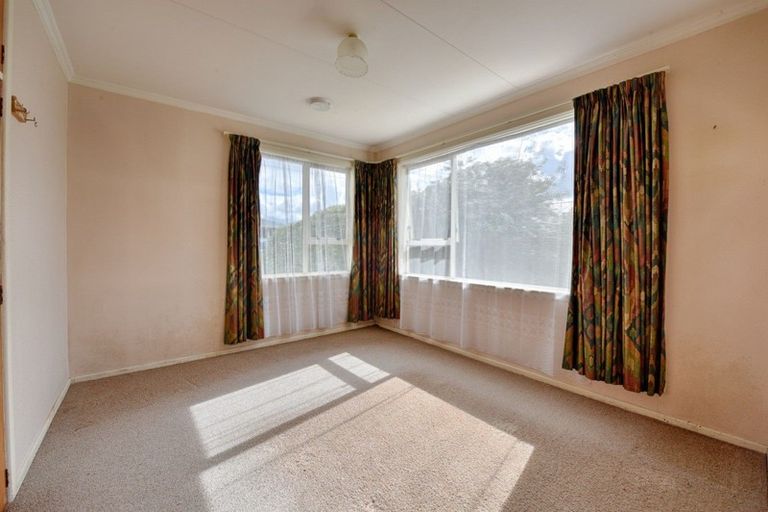 Photo of property in 173 Broughton Street, Gore, 9710