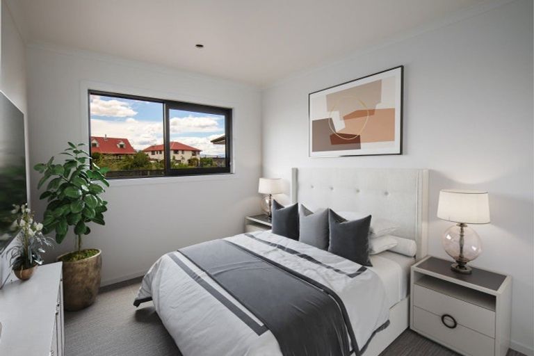 Photo of property in 26a Aronui Road, Bridge Hill, Alexandra, 9320