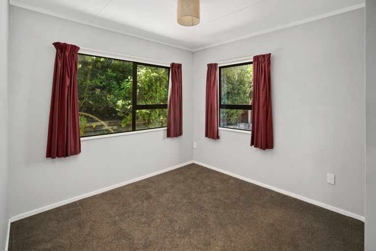 Photo of property in 2/17a Brunner Street, Nelson South, Nelson, 7010