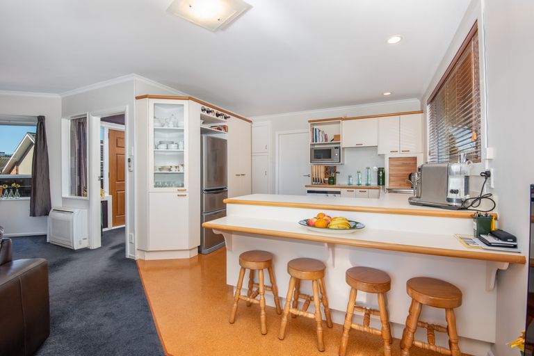 Photo of property in 30 Eden Street, Mosgiel, 9024