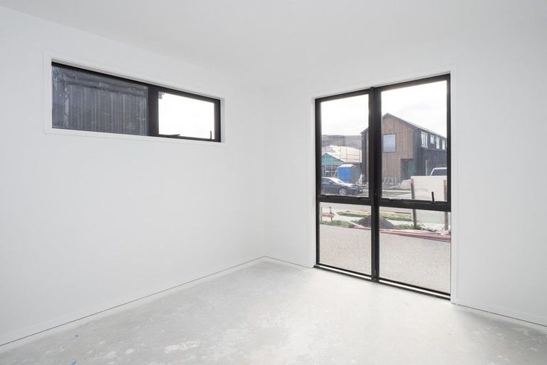 Photo of property in 16 Waterfowl Road, Jacks Point, 9371