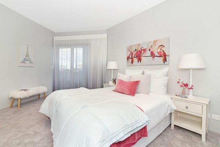 Photo of property in 1022a Papamoa Beach Road, Papamoa Beach, Papamoa, 3118