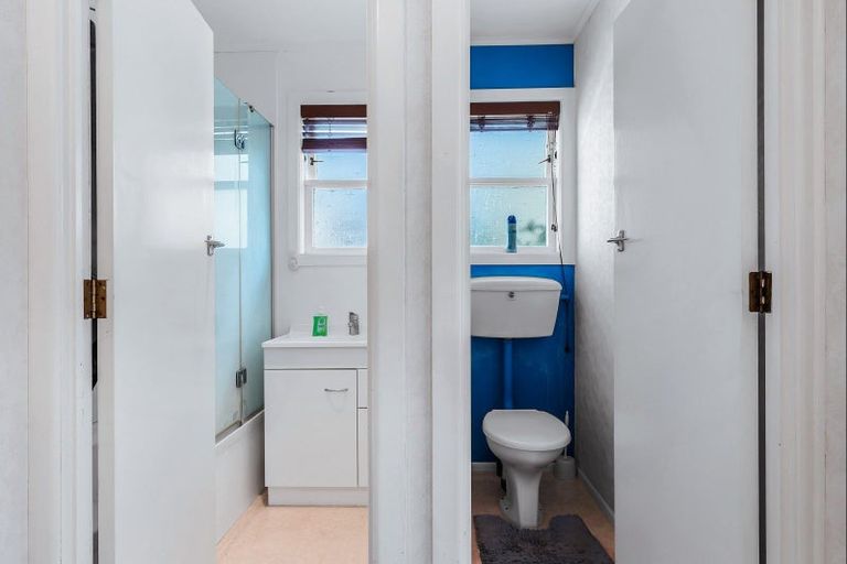 Photo of property in 101 Te Rangitautahanga Road, Turangi, 3334