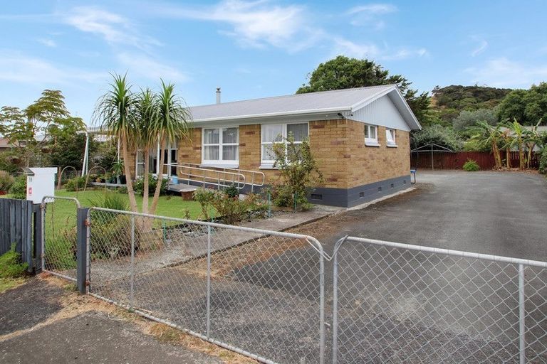 Photo of property in 15 Dunn Street, Kaitaia, 0410