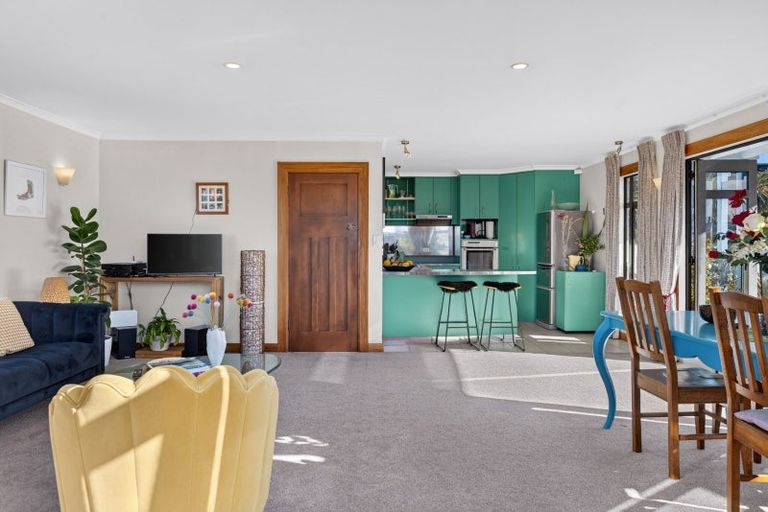 Photo of property in 243 Emerson Street, Napier South, Napier, 4110