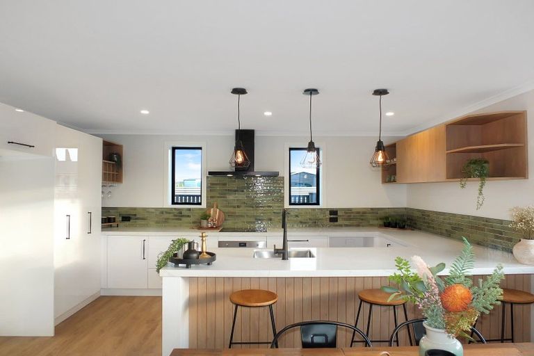 Photo of property in 85 Seabury Avenue, Foxton Beach, Foxton, 4815