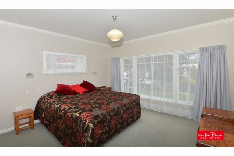 Photo of property in 16 Islington Street, Kensington, Whangarei, 0112