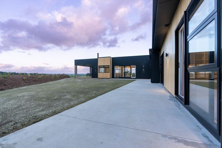 Photo of property in 456 O'shea Road, Pirongia, Te Awamutu, 3876