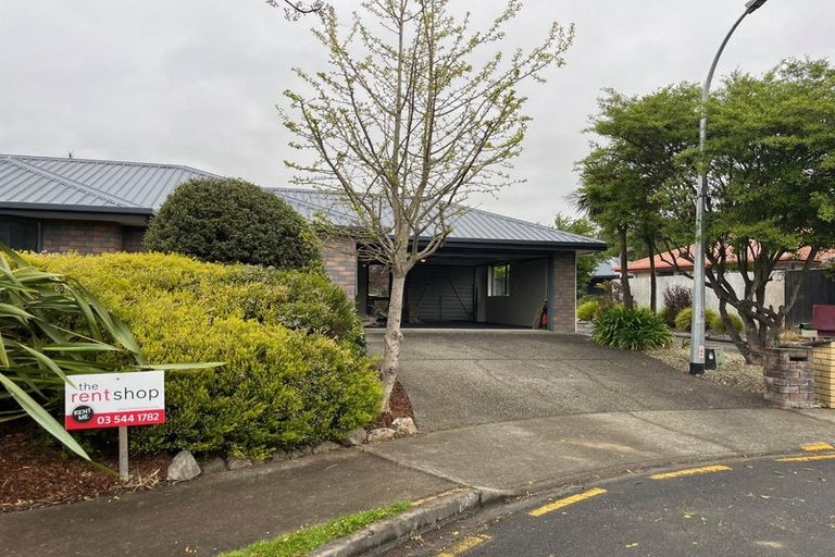 Photo of property in 11 Duffy Place, Stoke, Nelson, 7011