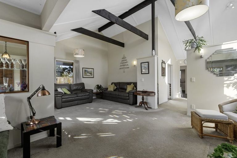 Photo of property in 20 Te Wati Street, Maungatapu, Tauranga, 3112