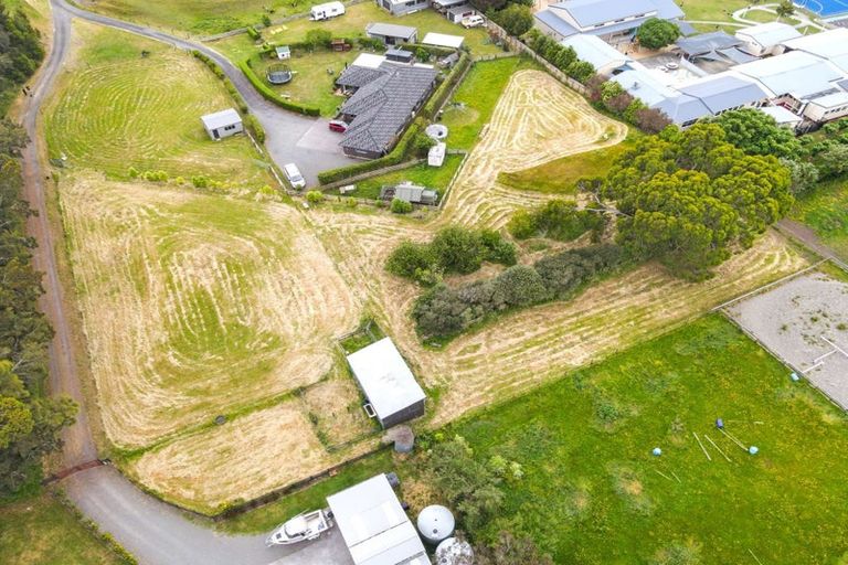 Photo of property in 41b Tayforth Road, Westmere, Wanganui, 4574
